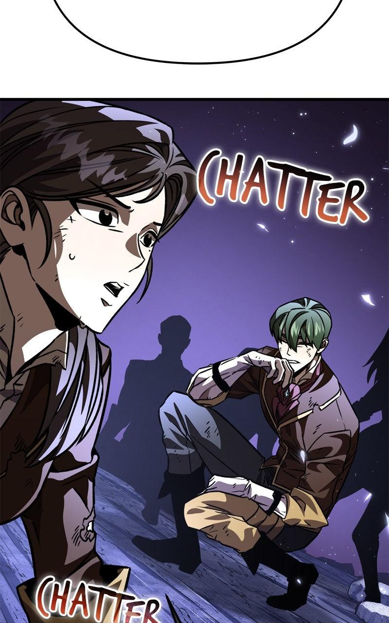 Reincarnator Chap 67 - Next Chap 68