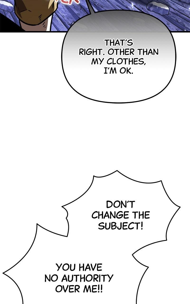 Reincarnator Chap 67 - Next Chap 68