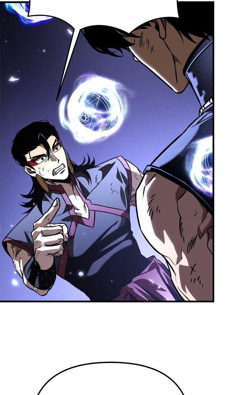 Reincarnator Chap 67 - Next Chap 68