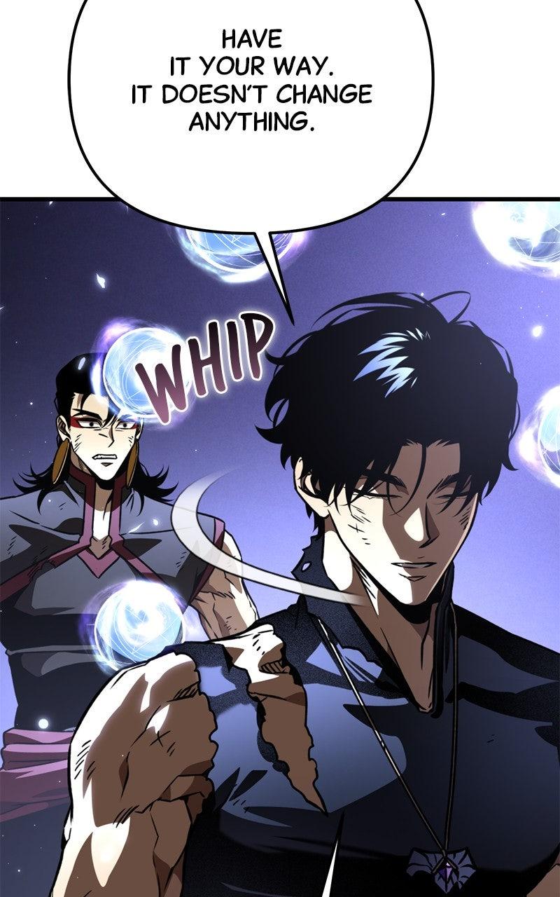 Reincarnator Chap 67 - Next Chap 68