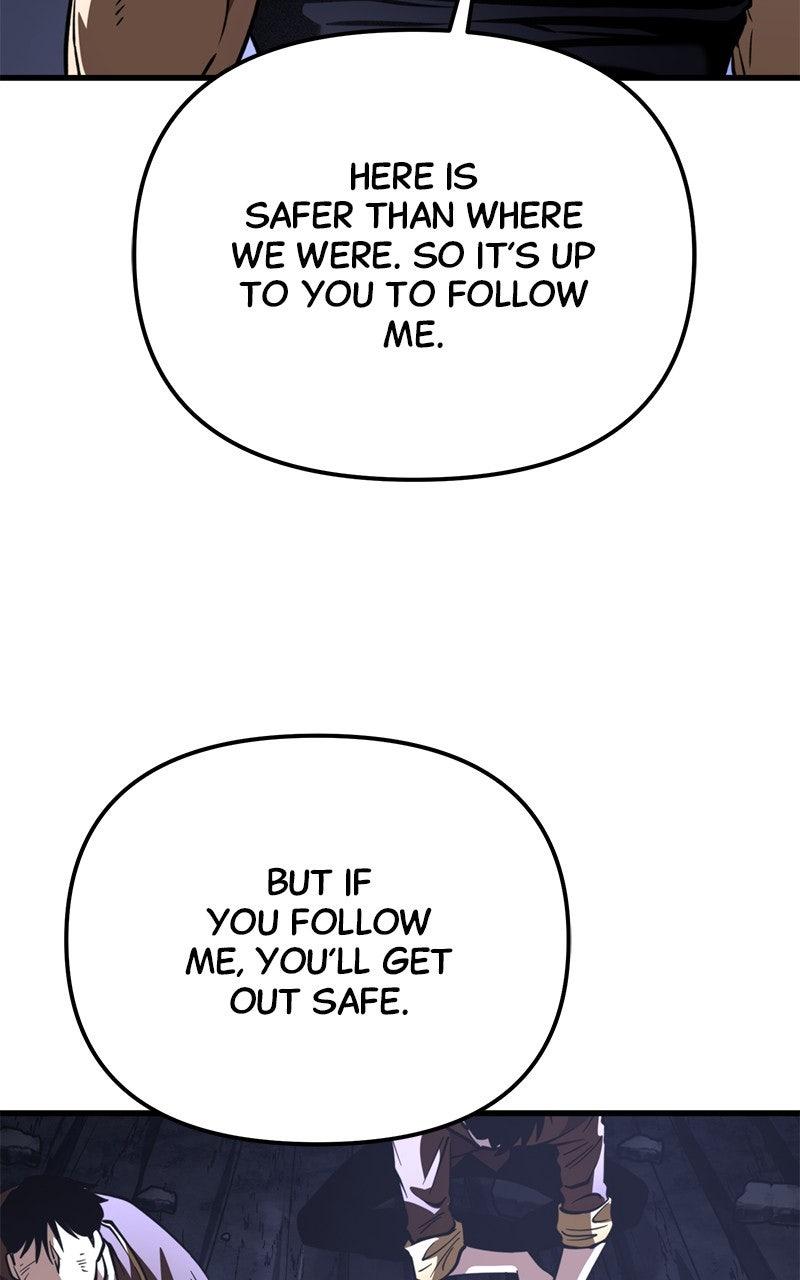 Reincarnator Chap 67 - Next Chap 68