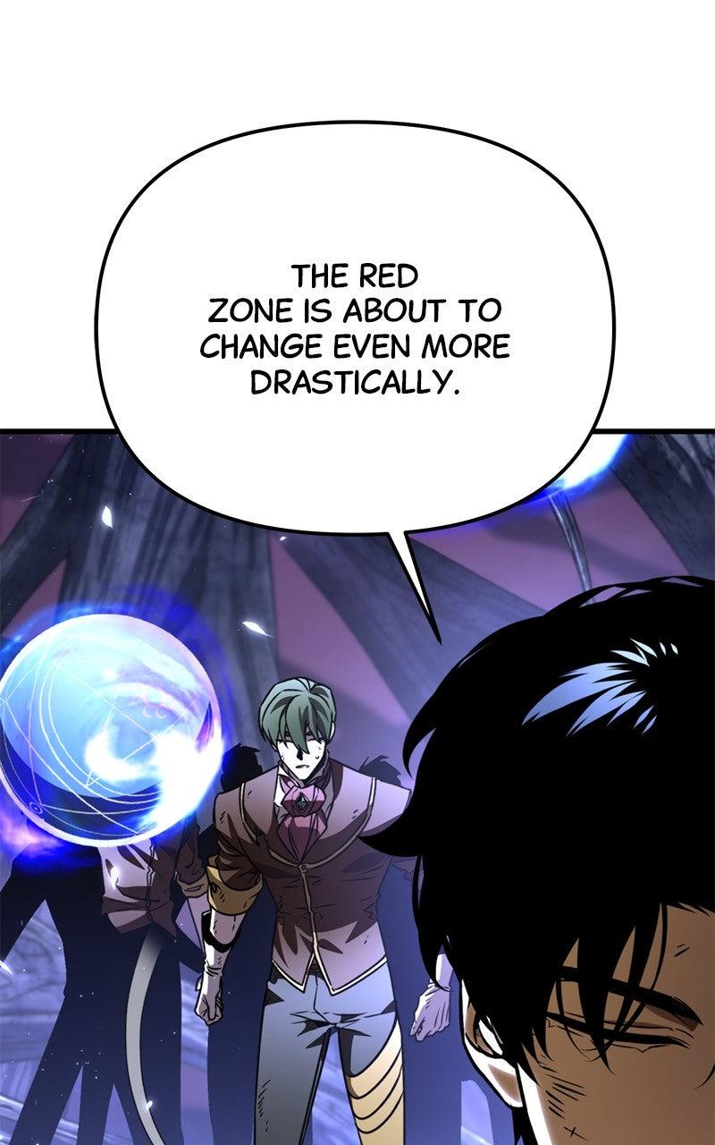 Reincarnator Chap 67 - Next Chap 68