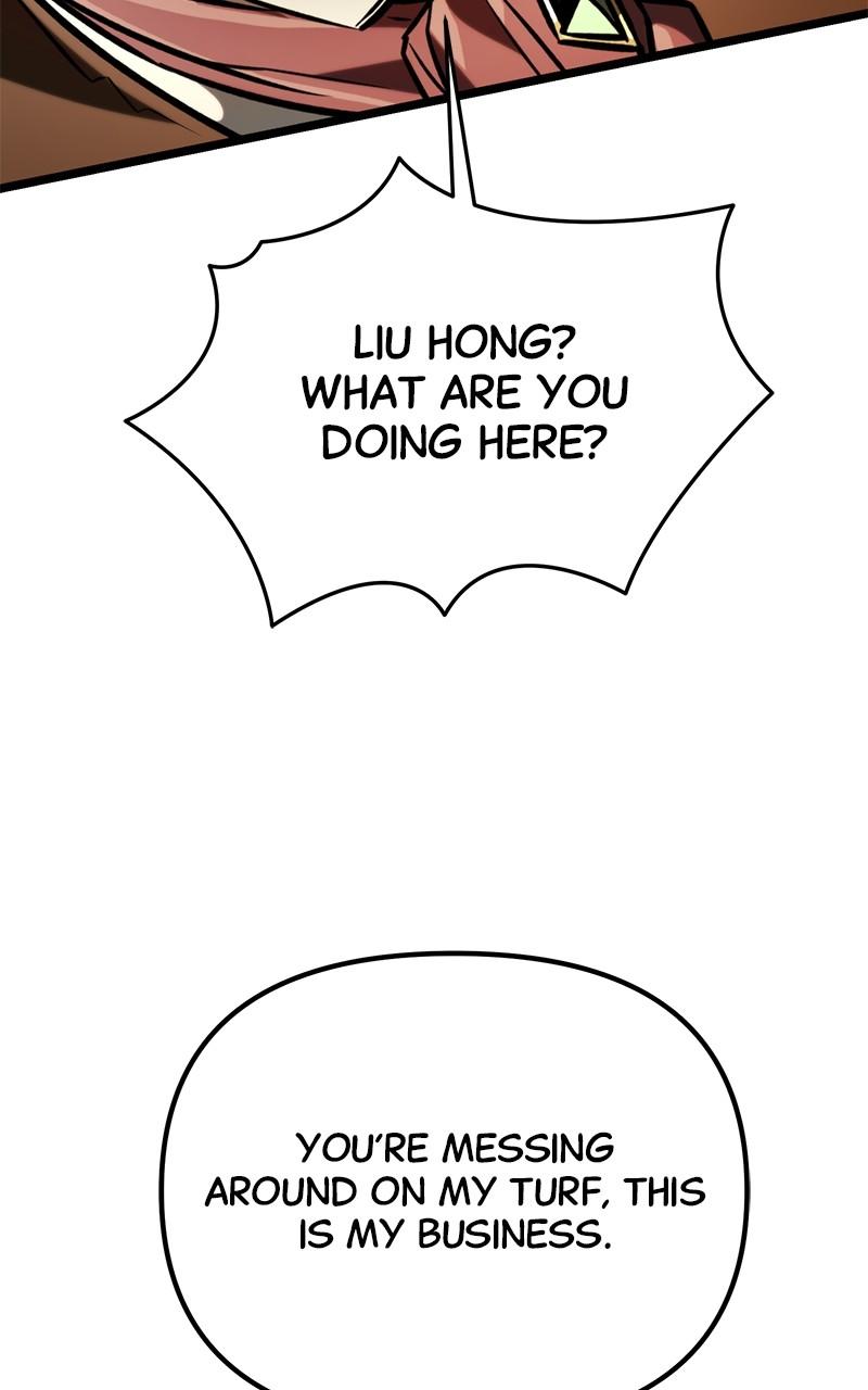 Reincarnator Chap 64 - Next Chap 65