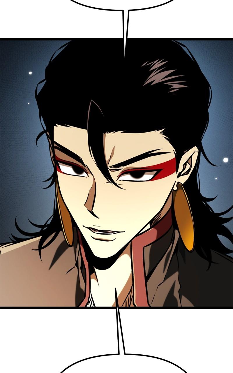 Reincarnator Chap 64 - Next Chap 65