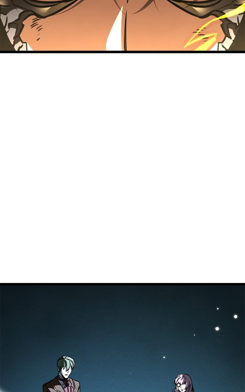 Reincarnator Chap 64 - Next Chap 65