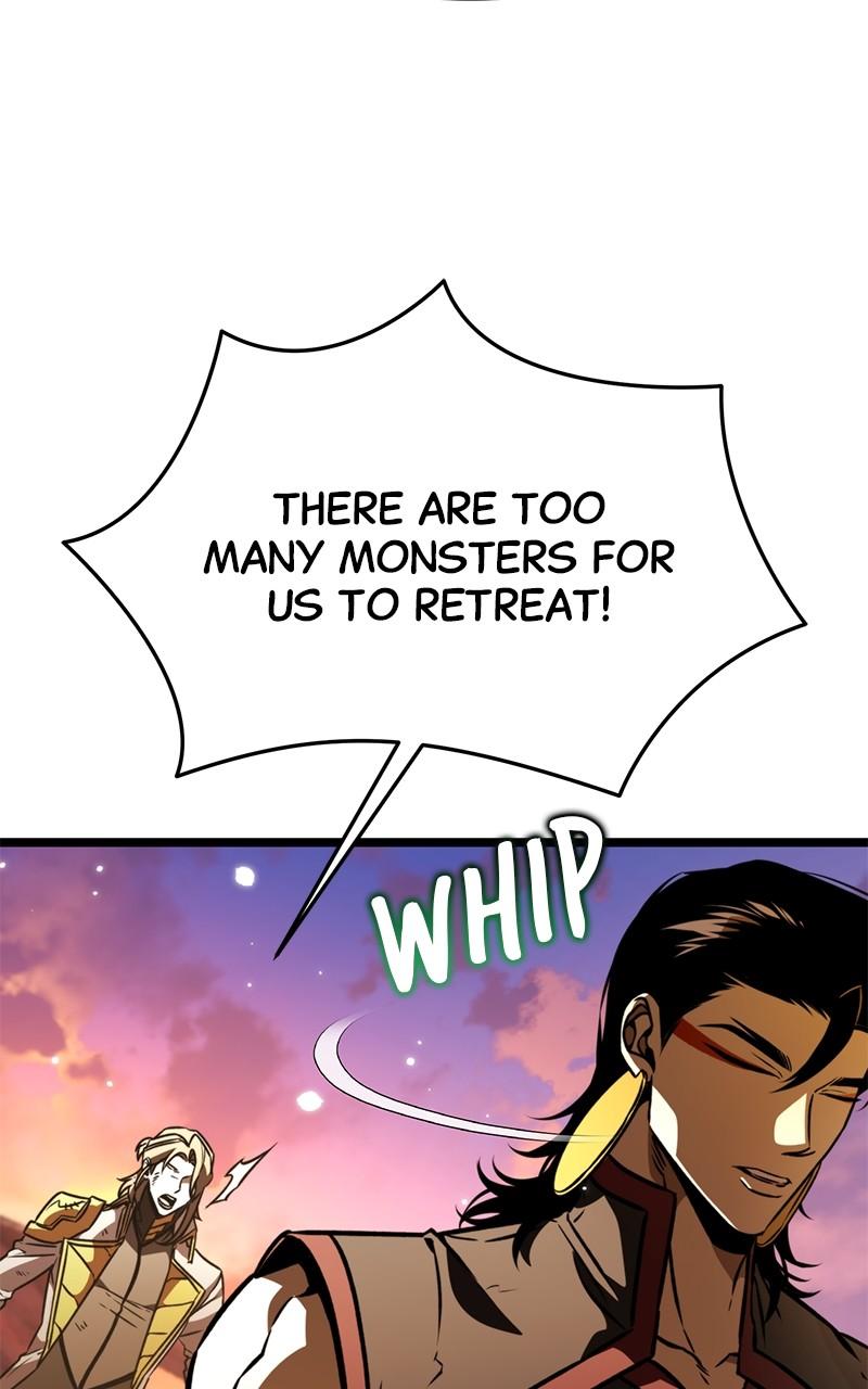 Reincarnator Chap 64 - Next Chap 65