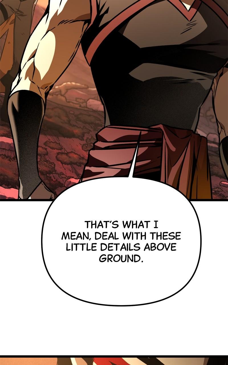 Reincarnator Chap 64 - Next Chap 65