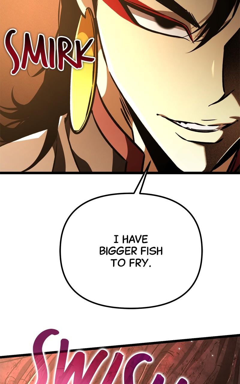 Reincarnator Chap 64 - Next Chap 65