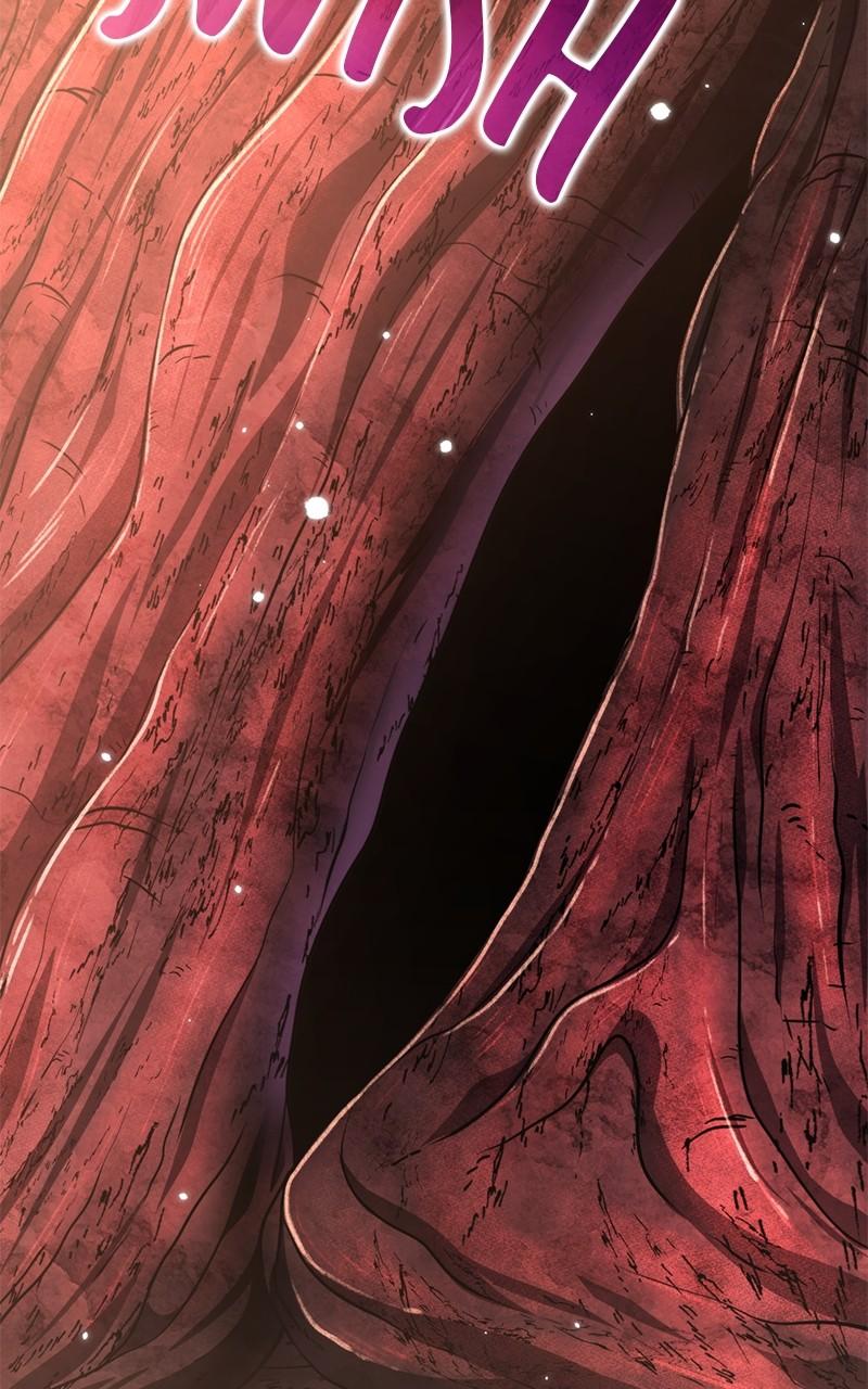 Reincarnator Chap 64 - Next Chap 65