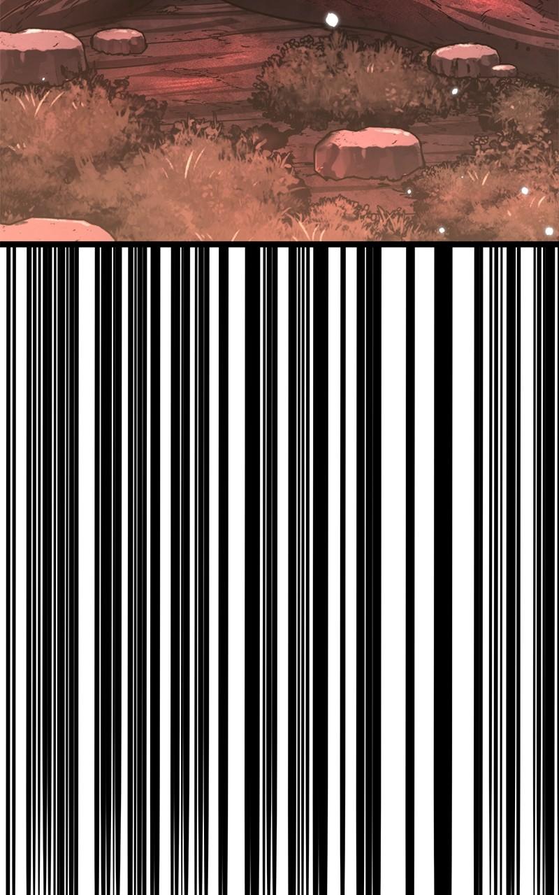 Reincarnator Chap 64 - Next Chap 65