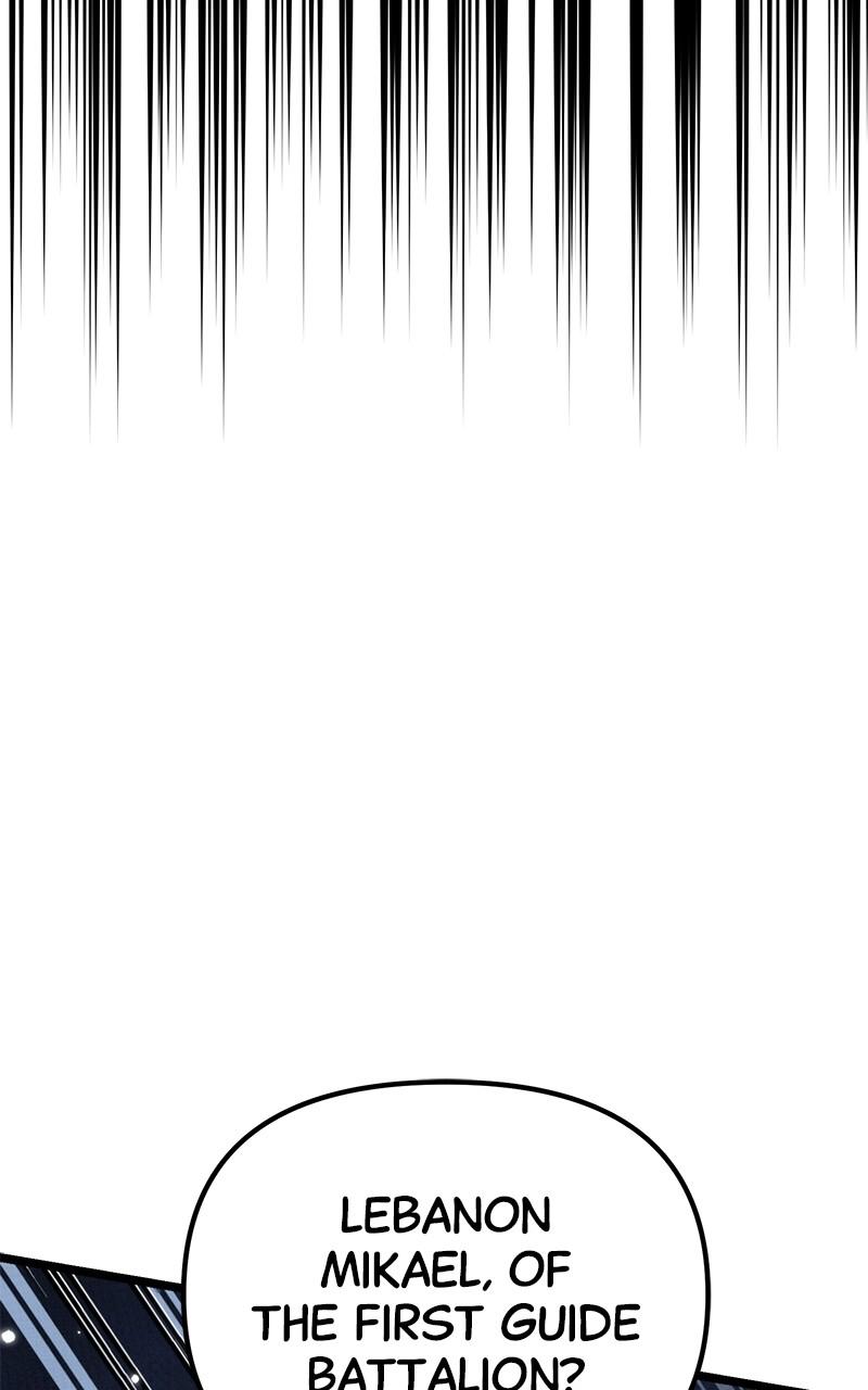 Reincarnator Chap 64 - Next Chap 65