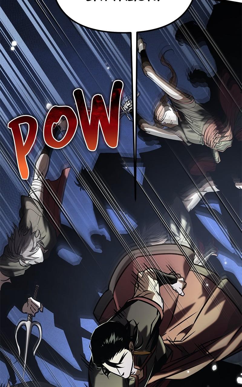 Reincarnator Chap 64 - Next Chap 65