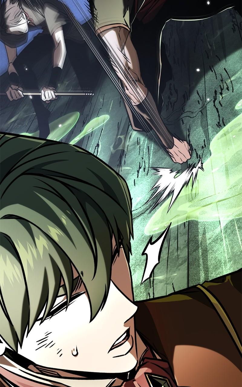 Reincarnator Chap 64 - Next Chap 65