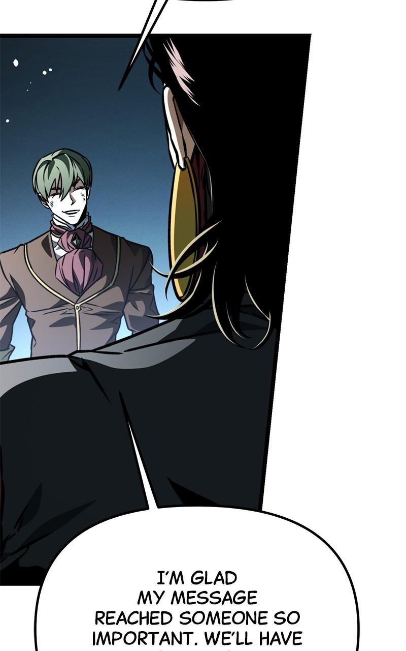 Reincarnator Chap 64 - Next Chap 65