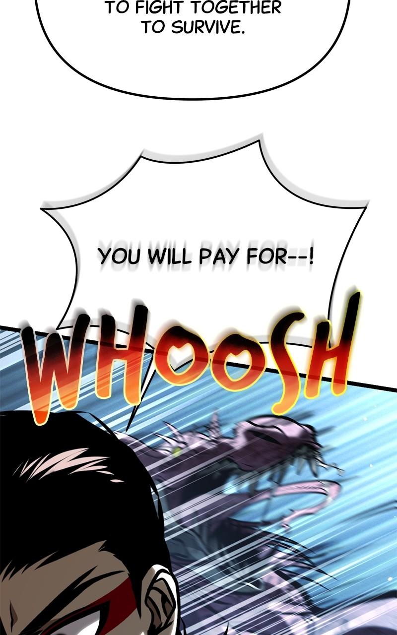 Reincarnator Chap 64 - Next Chap 65