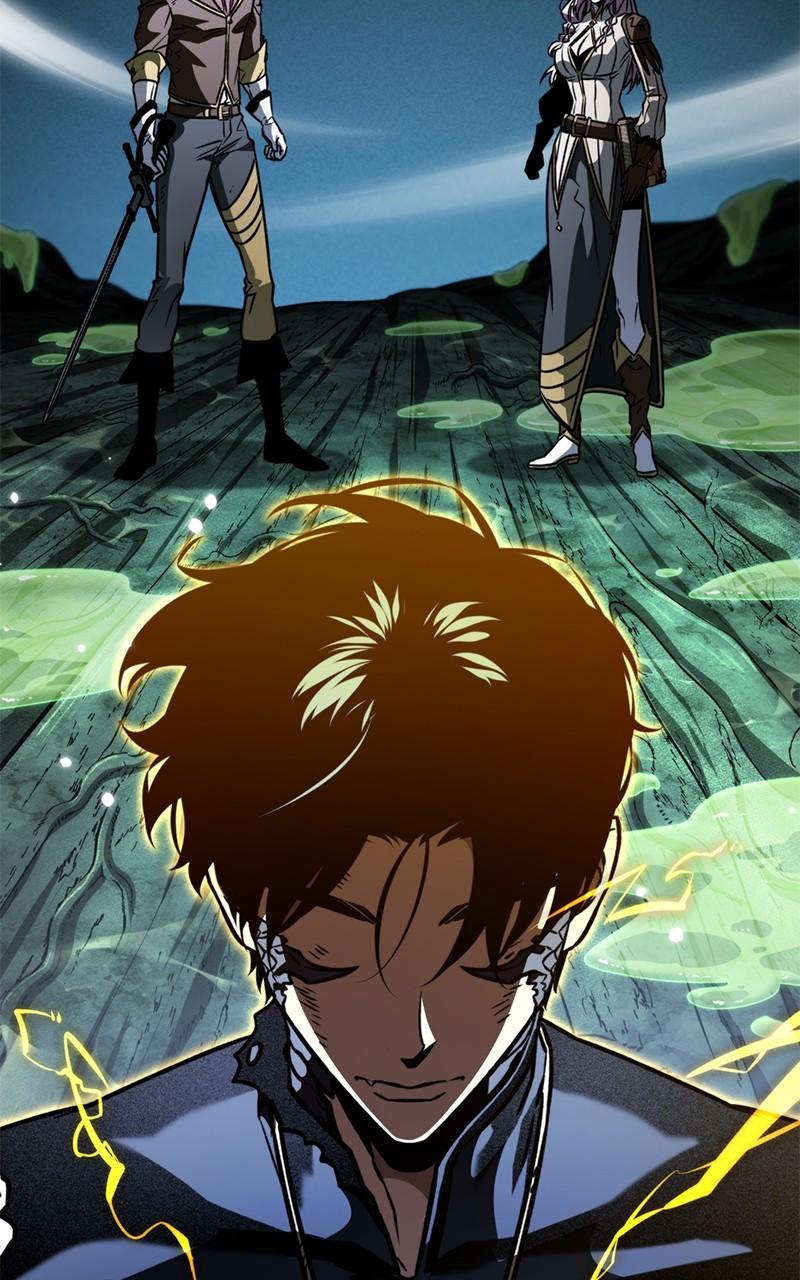 Reincarnator Chap 64 - Next Chap 65