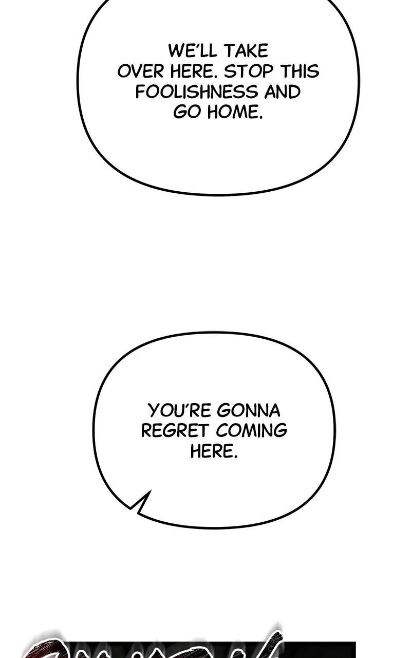 Reincarnator Chap 64 - Next Chap 65