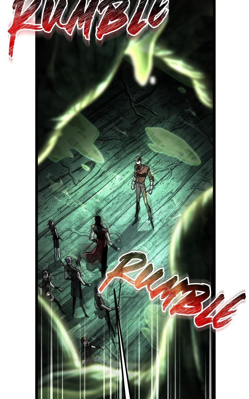 Reincarnator Chap 64 - Next Chap 65