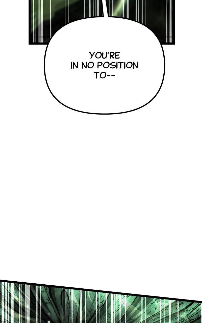 Reincarnator Chap 64 - Next Chap 65