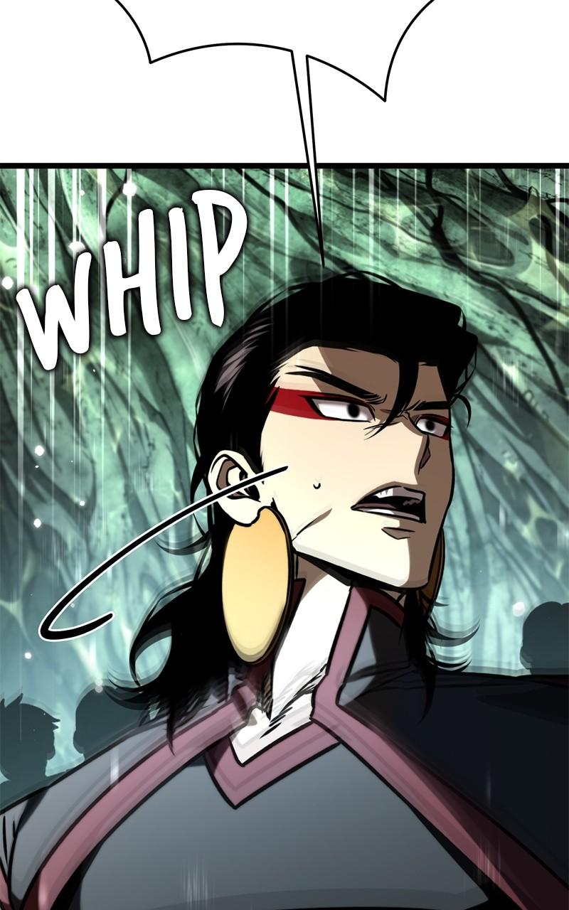 Reincarnator Chap 64 - Next Chap 65