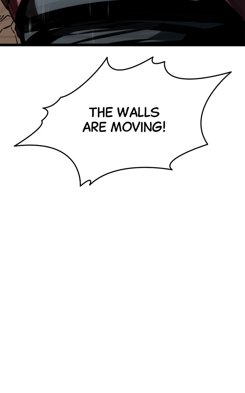 Reincarnator Chap 64 - Next Chap 65