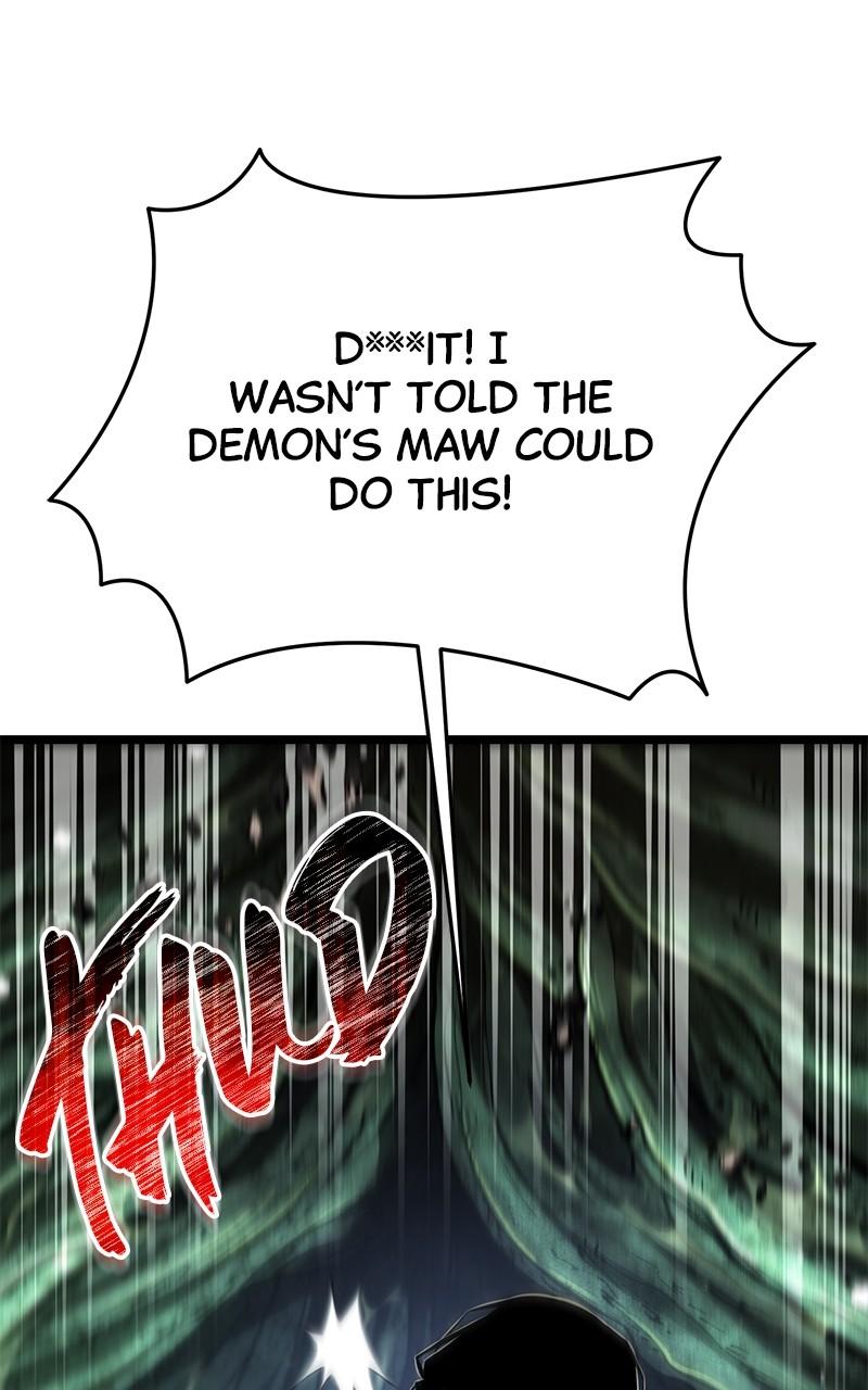 Reincarnator Chap 64 - Next Chap 65