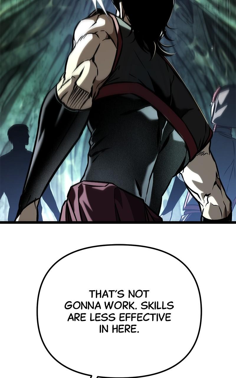 Reincarnator Chap 64 - Next Chap 65
