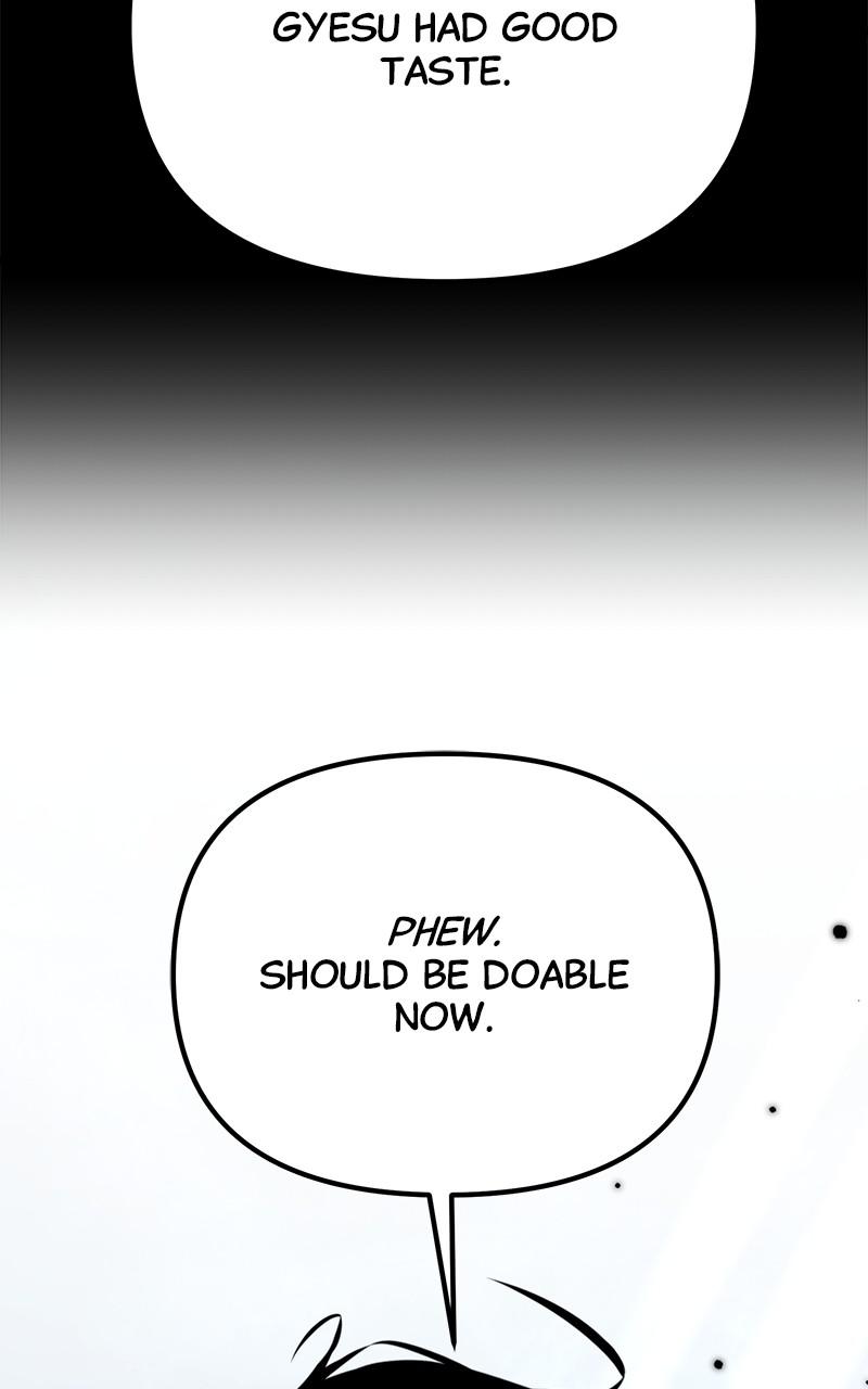 Reincarnator Chap 64 - Next Chap 65