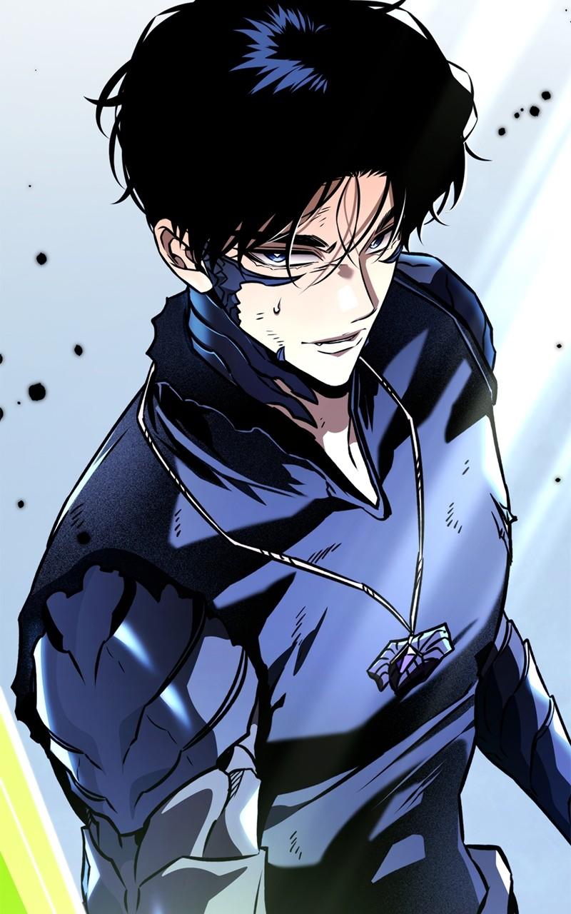 Reincarnator Chap 64 - Next Chap 65