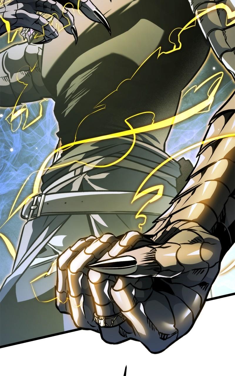 Reincarnator Chap 64 - Next Chap 65