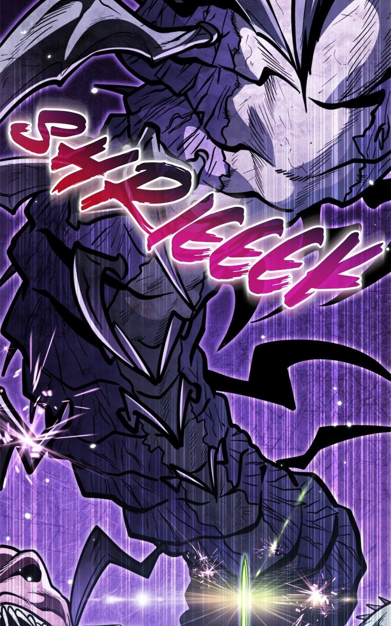 Reincarnator Chap 64 - Next Chap 65