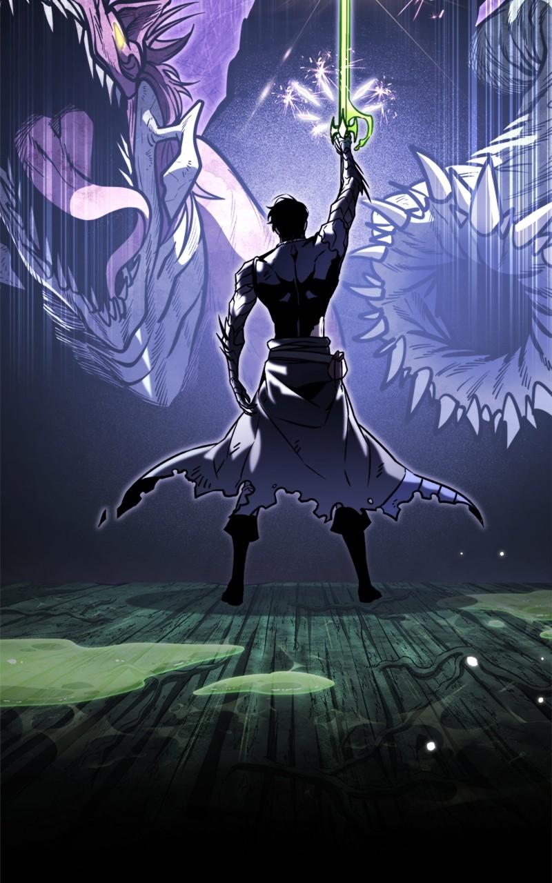 Reincarnator Chap 64 - Next Chap 65