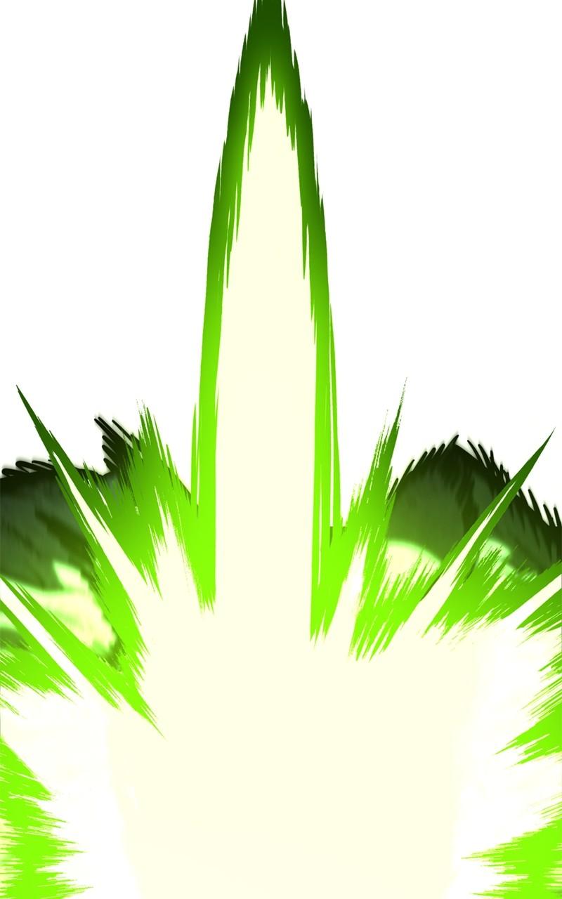 Reincarnator Chap 64 - Next Chap 65