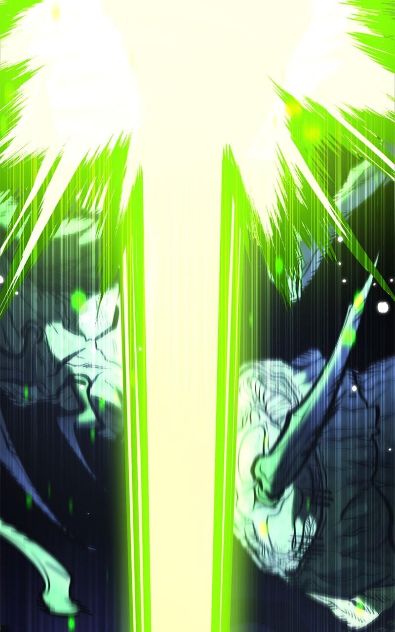 Reincarnator Chap 64 - Next Chap 65