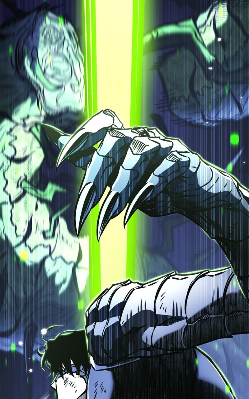 Reincarnator Chap 64 - Next Chap 65