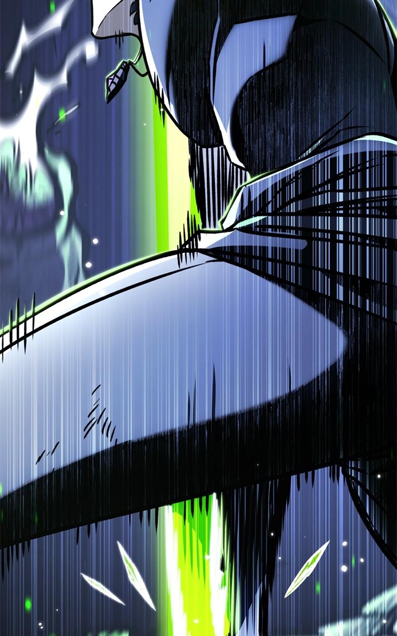 Reincarnator Chap 64 - Next Chap 65