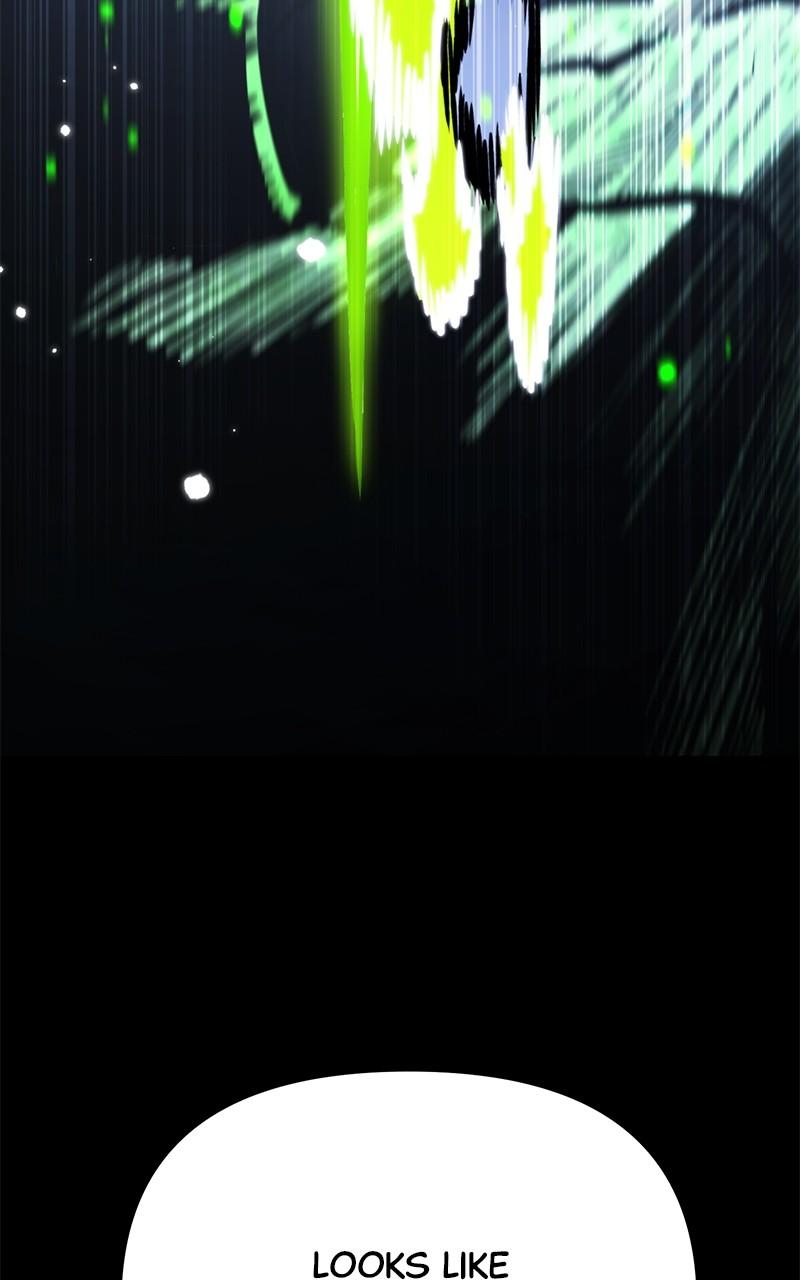 Reincarnator Chap 64 - Next Chap 65