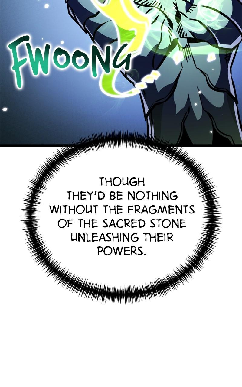 Reincarnator Chap 64 - Next Chap 65