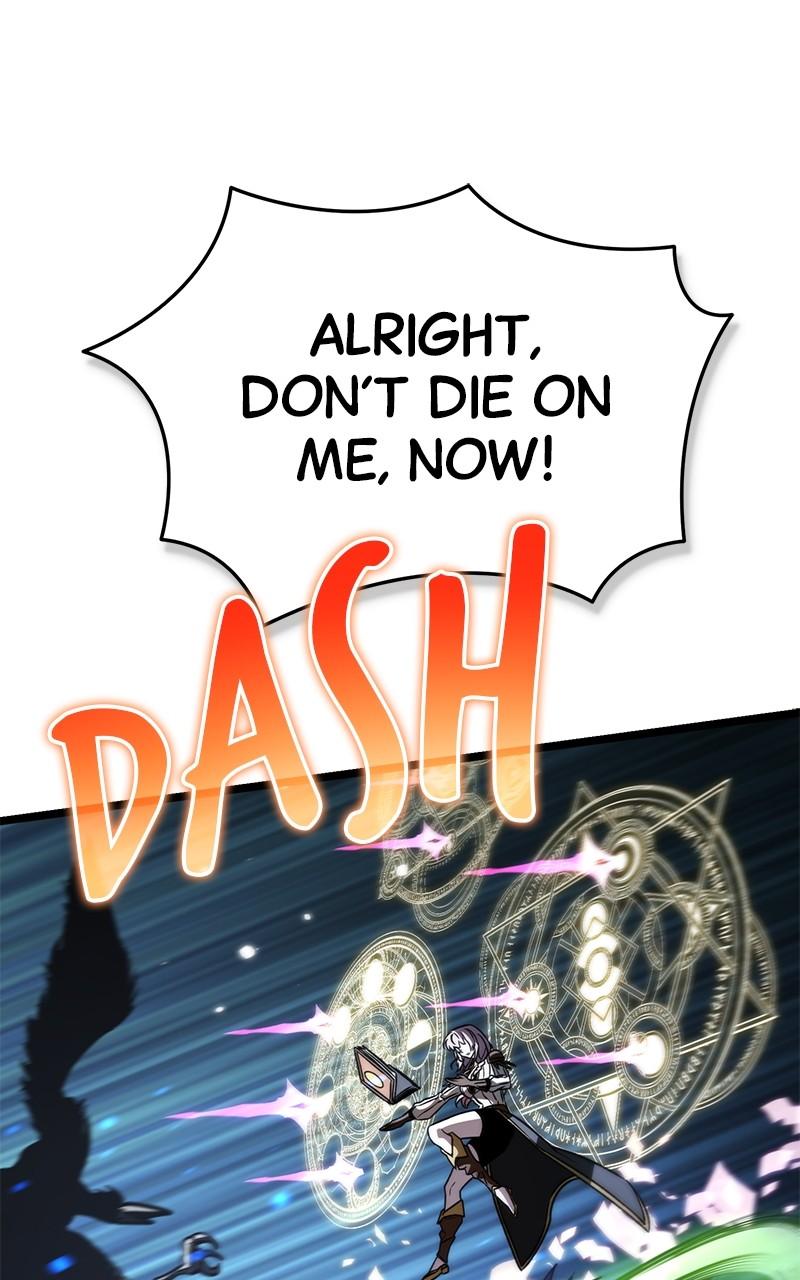 Reincarnator Chap 64 - Next Chap 65