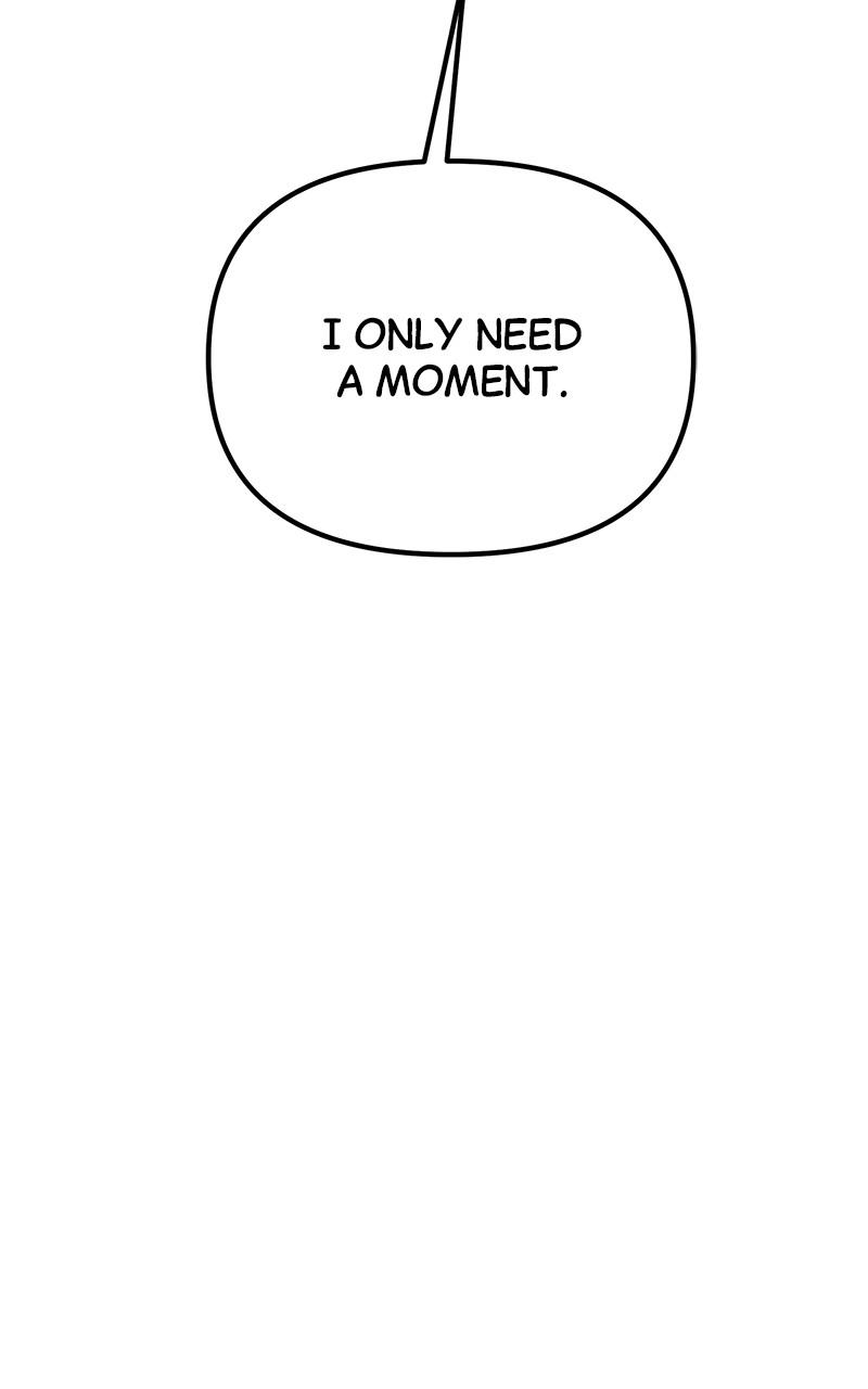 Reincarnator Chap 64 - Next Chap 65