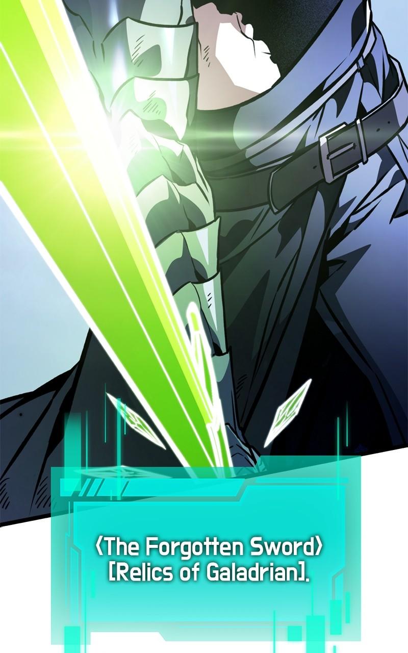 Reincarnator Chap 64 - Next Chap 65