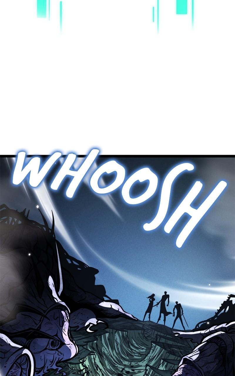 Reincarnator Chap 64 - Next Chap 65