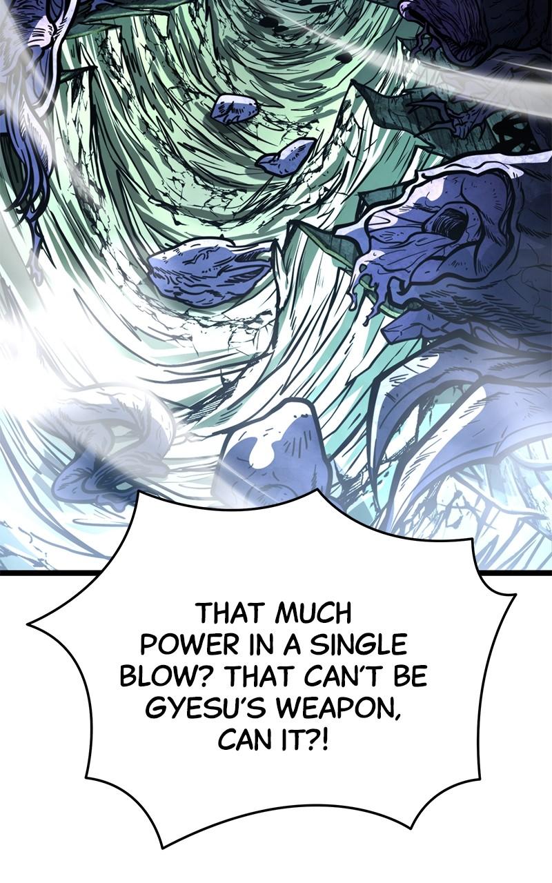 Reincarnator Chap 64 - Next Chap 65