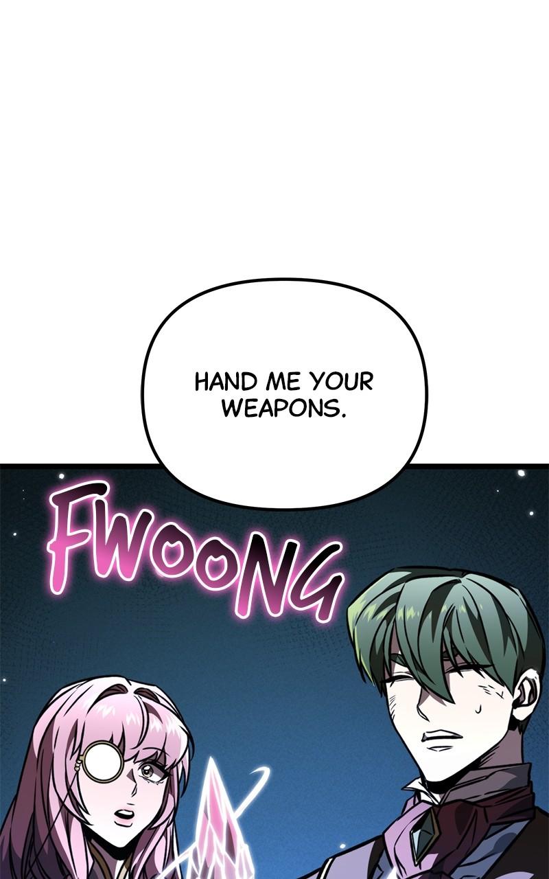 Reincarnator Chap 64 - Next Chap 65