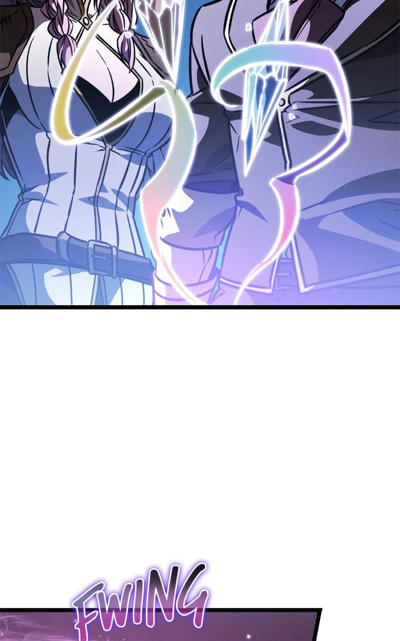 Reincarnator Chap 64 - Next Chap 65