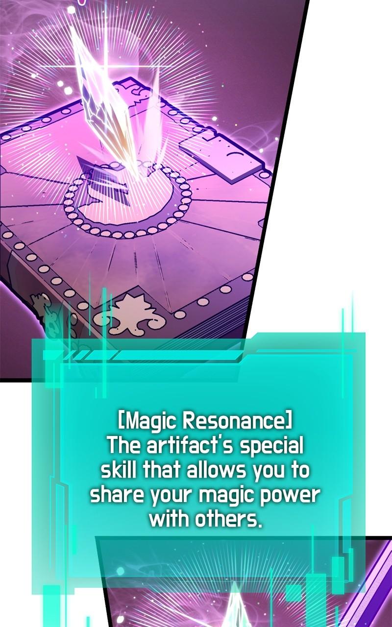 Reincarnator Chap 64 - Next Chap 65