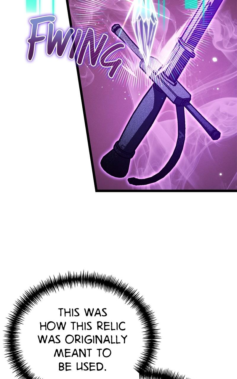 Reincarnator Chap 64 - Next Chap 65