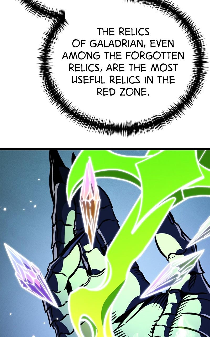 Reincarnator Chap 64 - Next Chap 65