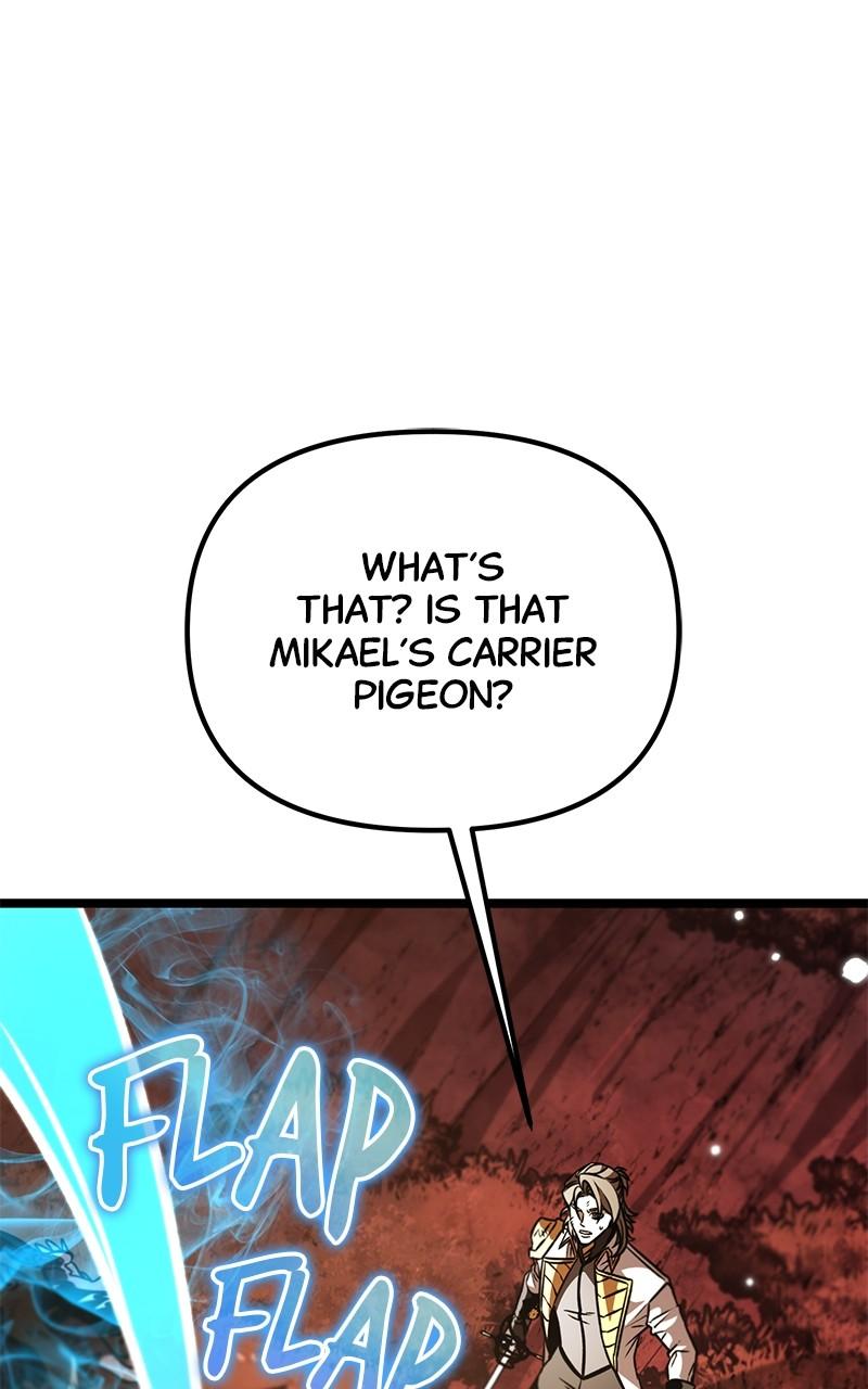 Reincarnator Chap 64 - Next Chap 65