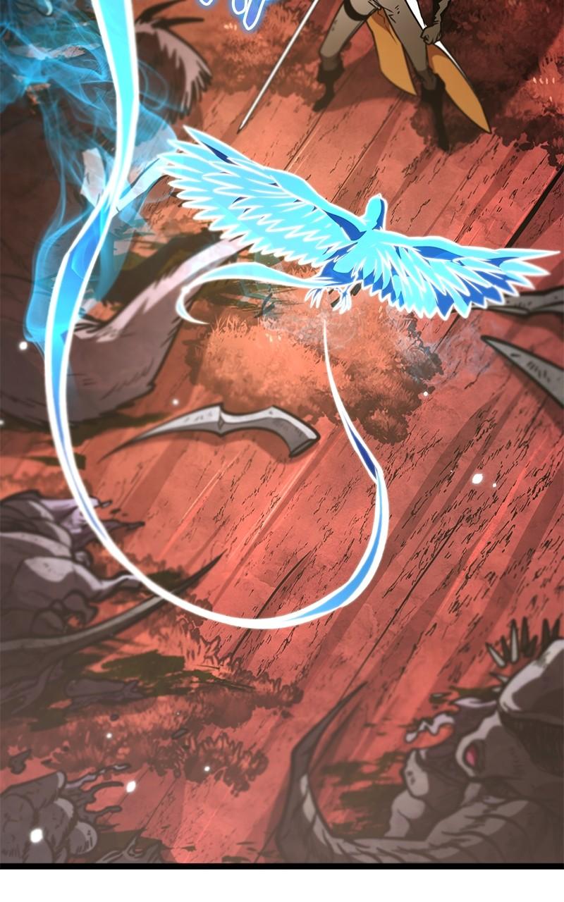 Reincarnator Chap 64 - Next Chap 65